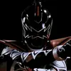 the.knight.in.black