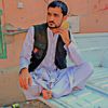 bilalkhatir953