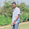 nimnajay