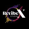 RevibeX Studio