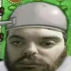 moloko_hdh
