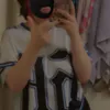 riley_jayy_21