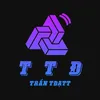 livethustealne1