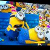 minion_loco