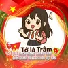 tranhz25