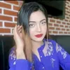 mahiiqueenofficial0