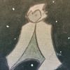nightstar2045