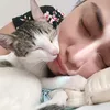 rosieprim