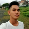 cangne28