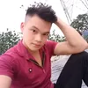 ongrungdongbac97
