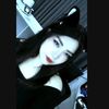 milan_miau