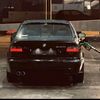 abdulrahmman763