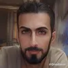 dyewiw7