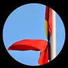 nguyenductuan096