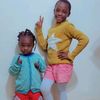 user4750198708420