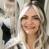 jussaraantunes14