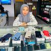 karyawan.gadget.mojosari