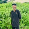 miskatul_arefin_tanim