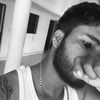 manuel_231280