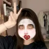 khanhhlyy1209