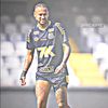 neymar___fan__10