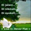 akhiongplgs