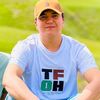 ravshan97_