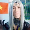 haxuanthu4