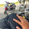 ngotruong350