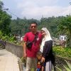 dhafin_x_dwiki