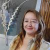 emmapineda124