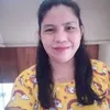 lizaamadootacan