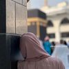 ....sadiya6