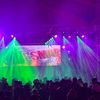 esmarglobalsound
