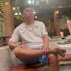 kien.nguyn92