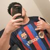 kevinfutbol