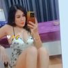 sakura_noknok789