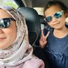 bell.nabillah