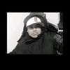 _saul_fernando_