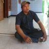 achmadbisri1122gmail.com