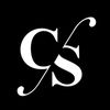 cs1903b