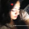 lauramartinezmendoza111