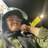gladiesvrse