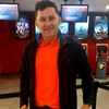 tanilo_m