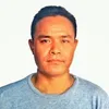 anilgurung857