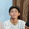 paross._