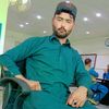 shahzad3683