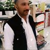 zahidahmed079