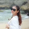xyna_dilla