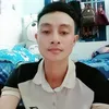 tiktokng02